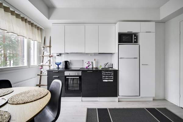 1h+k  Jyvaeskylae - photo 4