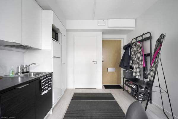 1h+k  Jyvaeskylae - photo 2