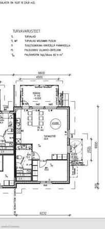 2h + tupak + kph + s + wc + khh + lasp + var  Йоэнсуу
