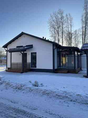 2h + tupak + kph + s + wc + khh + lasp + var  Йоэнсуу