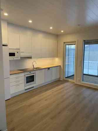 2h + tupak + kph + s + wc + khh + lasp + var  Йоэнсуу