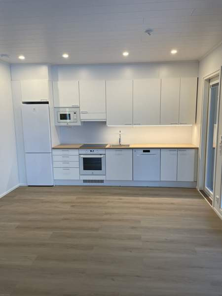 2h + tupak + kph + s + wc + khh + lasp + var  Joensuu - valokuva 7