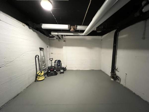 1h  Glebychevo – foto 1