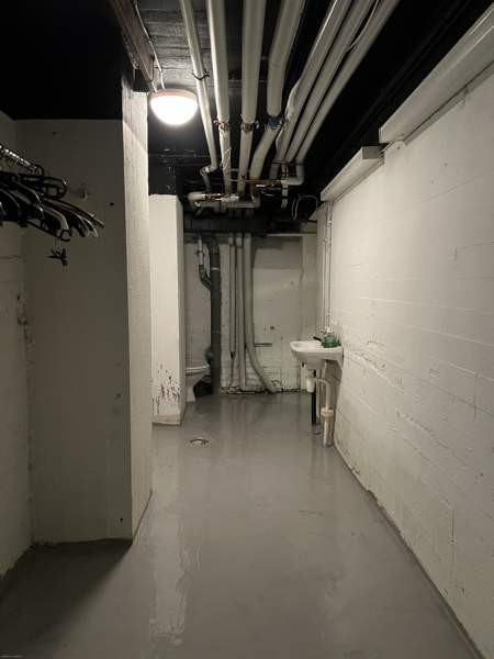 1h  Glebychevo – foto 3