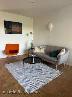 3h + p  Helsinki - valokuva 8