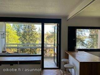 3h + p  Helsinki - valokuva 5