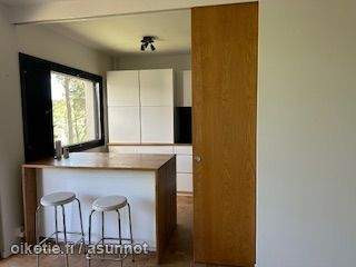 3h + p  Helsinki - valokuva 6