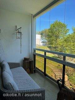 3h + p  Helsinki - valokuva 2