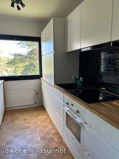 3h + p  Helsinki - valokuva 4