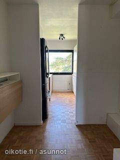 3h + p  Helsinki - valokuva 7