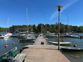 3h + p  Helsinki - valokuva 1