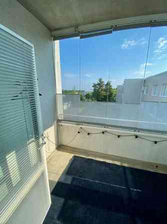 2h, avokeittiö, sauna/kph/wc  Espoo