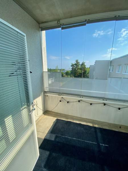 2h, avokeittiö, sauna/kph/wc  Espoo - valokuva 3