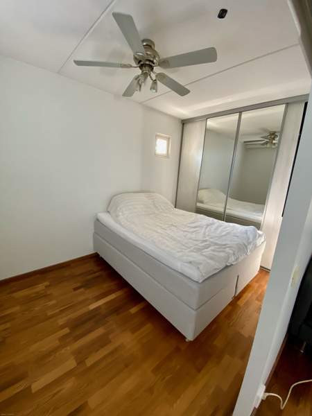 2h, avokeittiö, sauna/kph/wc  Espoo - valokuva 7