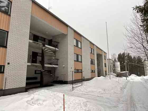 3h+k+ph+2vh  Jyvaeskylae