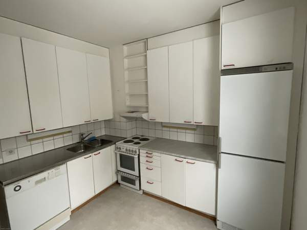 3h+k+ph+2vh  Jyväskylä - valokuva 4