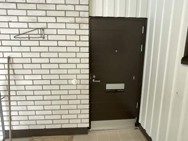 3h+k+ph+2vh  Jyväskylä - valokuva 1