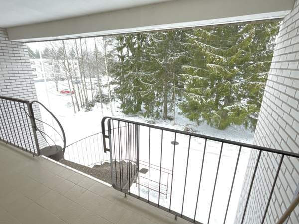 3h+k+ph+2vh  Jyväskylä - valokuva 2