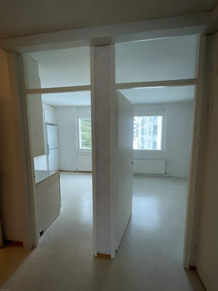 3h+k+ph+2vh  Jyväskylä - valokuva 6