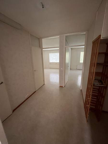 3h+k+ph+2vh  Jyväskylä - valokuva 7