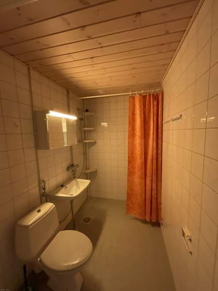 3h+k+ph+2vh  Jyväskylä - valokuva 5