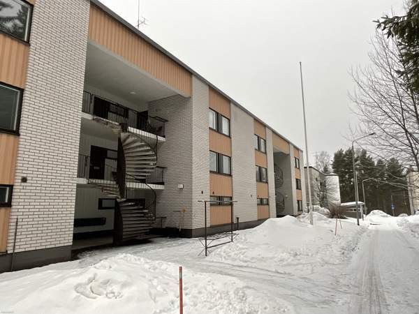 3h+k+ph+2vh  Jyväskylä - valokuva 3