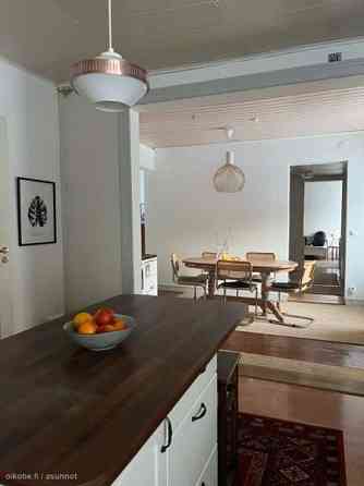 10h + avok + s  Heinola