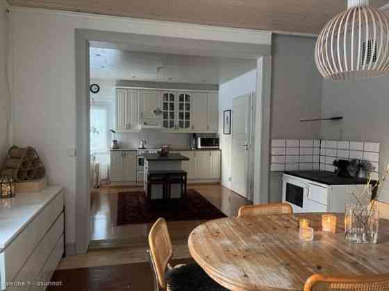 10h + avok + s  Heinola