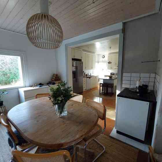 10h + avok + s  Heinola