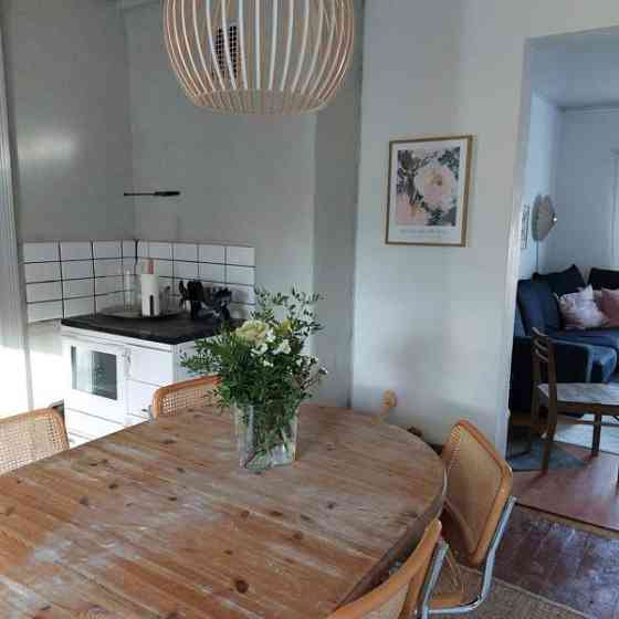 10h + avok + s  Heinola