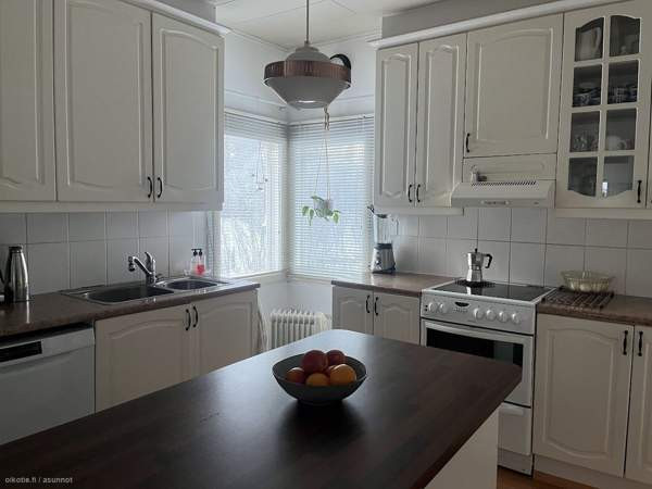 10h + avok + s  Heinola - valokuva 7