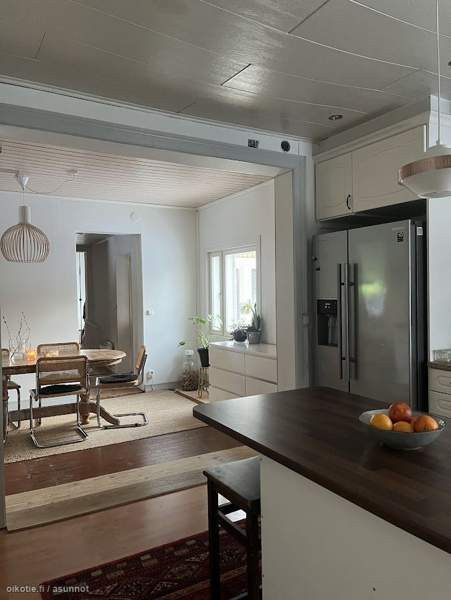 10h + avok + s  Heinola - valokuva 6