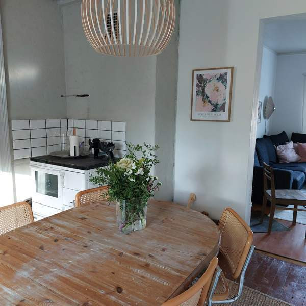 10h + avok + s  Heinola - valokuva 2