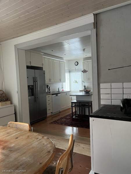 10h + avok + s  Heinola - valokuva 8