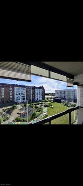 2h + p  Oulu - valokuva 1