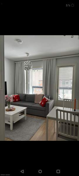 2h + p  Oulu - valokuva 2