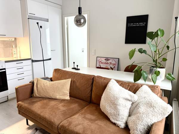 2h + kt  Tampere - valokuva 6