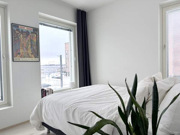 2h + kt  Tampere - valokuva 5