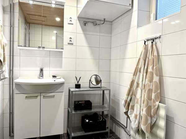 2h + kt  Tampere - valokuva 8