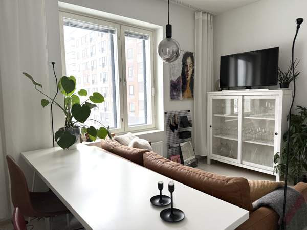 2h + kt  Tampere - valokuva 7