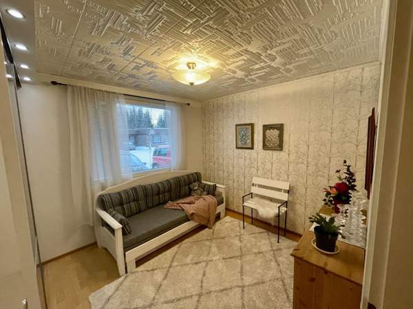 4h + k + s  Kemin – foto 6