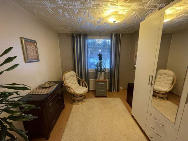 4h + k + s  Kemin – foto 5