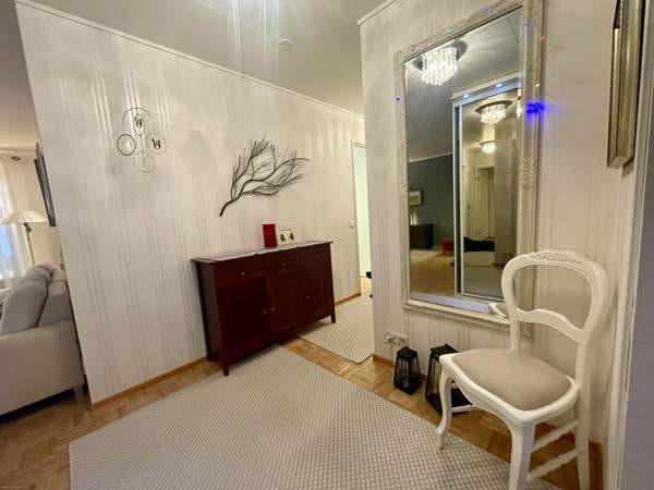 4h + k + s  Kemin – foto 8