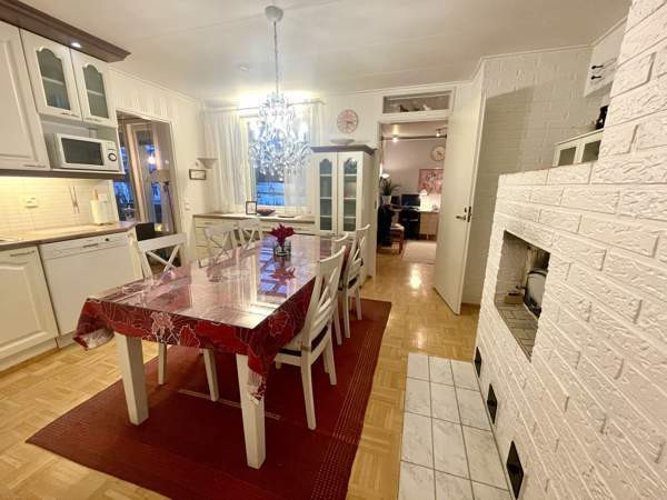 4h + k + s  Kemin – foto 3