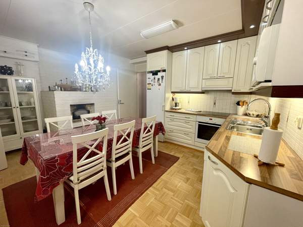 4h + k + s  Kemin – foto 4