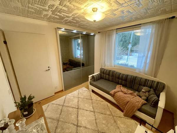 4h + k + s  Kemin – foto 7