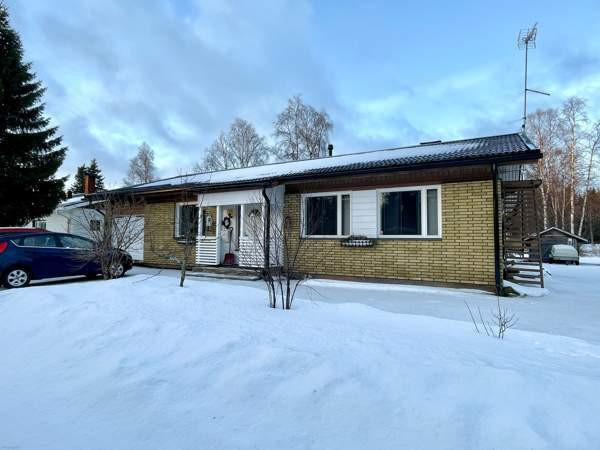 4h + k + s  Kemin – foto 1