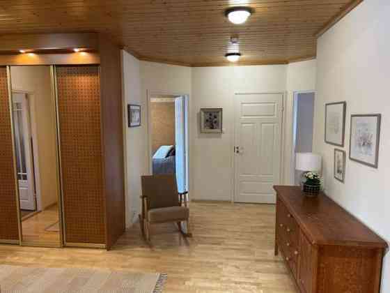 oh + 4 mh + k + s + khh + vh + 2 wc + tekn.  Forssa