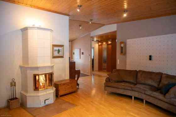 oh + 4 mh + k + s + khh + vh + 2 wc + tekn.  Forssa