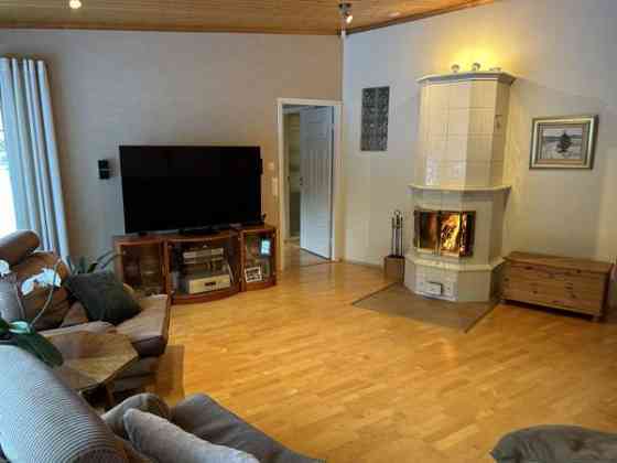 oh + 4 mh + k + s + khh + vh + 2 wc + tekn.  Forssa